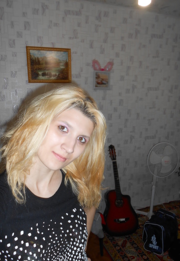 nastya (@nastya11816) — my photo № 16