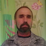 Владимир, 62, Покачи (Тюменская обл.)
