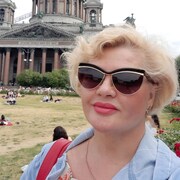 Диана (@diana6042) — моя фотография № 7
