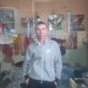 Сергей, 33, Тавда