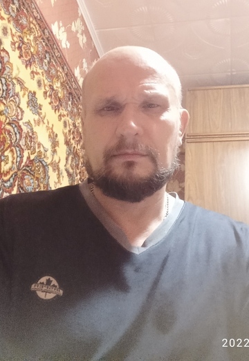 Mein Foto - Igors, 53 aus Weliki Nowgorod (@igors323)