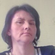 Зурида, 46, Хабез