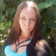 Зарина, 29, Донское