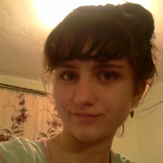 Диана, 24, Острогожск