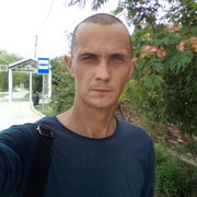 Денис, 38, Белореченск