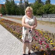 Анна, 52, Фурманов