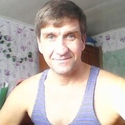 Олег, 54, Бутурлиновка