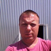 Александр, 46, Родионово-Несветайская