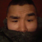 Ivan, 24, Черниговка