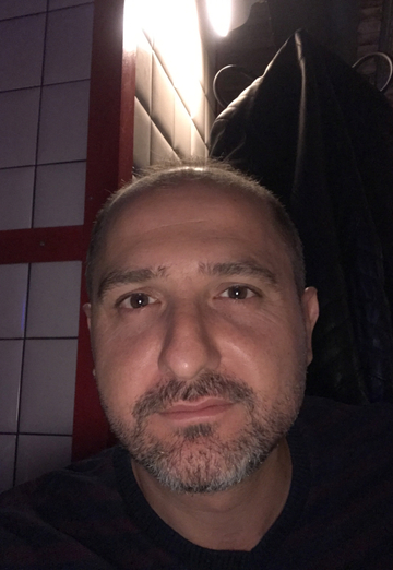 My photo - mesut, 41 from Funafuti (@mesut129)
