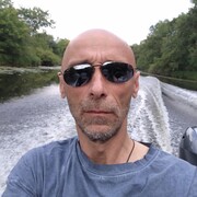 Dmitriy Dmitriy 50 лет (Стрелец) на сайте знакомств Стерлитамака