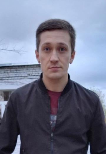 Valeriy (@valeriy103855) — my photo № 3