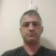 Шшш, 47, Вилючинск