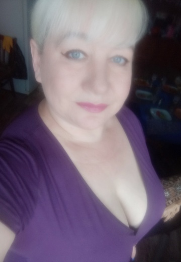 Nataliya (@nataliya70141) — my photo № 4