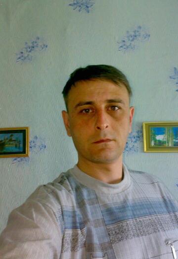 My photo - Evgeniy, 48 from Shemonaikha (@evgeniy159251)