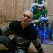 Sergey Denisov 44 Izobilnyy