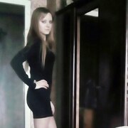 Инна, 35, Венев