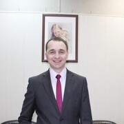Максим, 38, Ивантеевка (Саратовская обл.)
