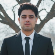 Hidayat Khan 24 Islamabad