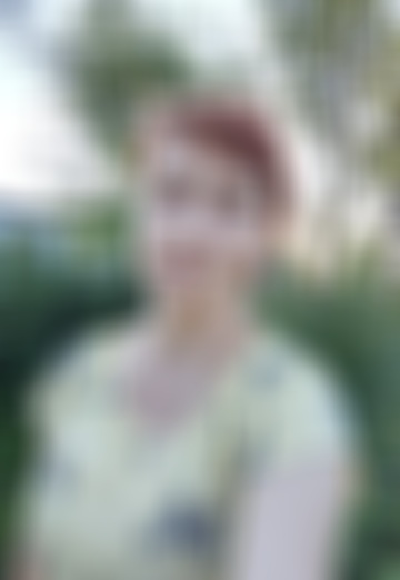 My photo - Tatyana, 39 from Lyskovo (@tatyana429984)
