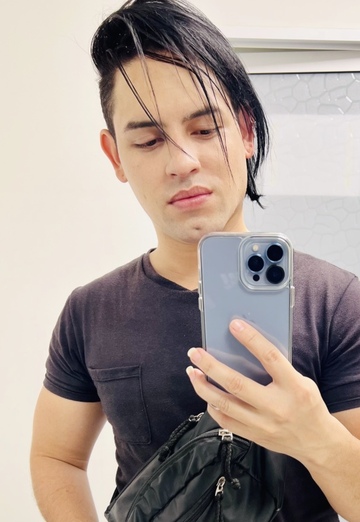 Steban R (@5nr46syfhh) — my photo № 1