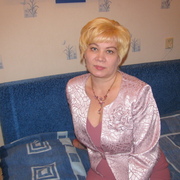 Valentina 59 Cheboksary