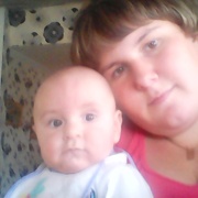 Екатерина, 32, Унеча