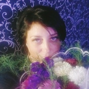 Ekaterina 39 Dzerzhinsk