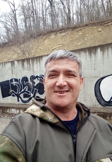Aleksandr (@aleksandr1196537) — my photo № 11