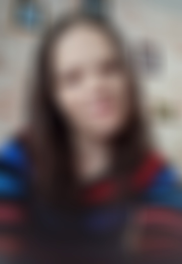 My photo - Yulіya, 36 from Borispol (@ulya44153)