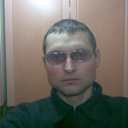 Александр, 39, Нижнедевицк