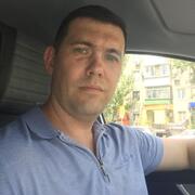 Sergey 41 Rostov-on-don