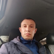 Сергей, 37, Вад