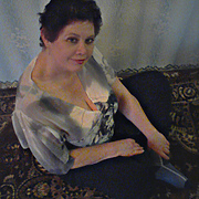 Светлана, 55, Миллерово