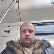 Сергей, 36, Алексин