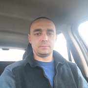 Дима, 39, Боровск