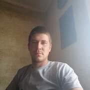 Серёга, 28, Уржум