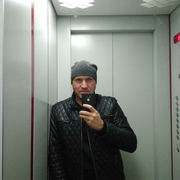 Не Ален Делон (@vladimir342817) — моя фотография № 11