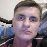 Ден, 31, Новороссийск