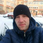Владимир, 36, Бологое