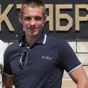 Владимир, 43, Приморско-Ахтарск