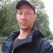 Дима, 37, Москва