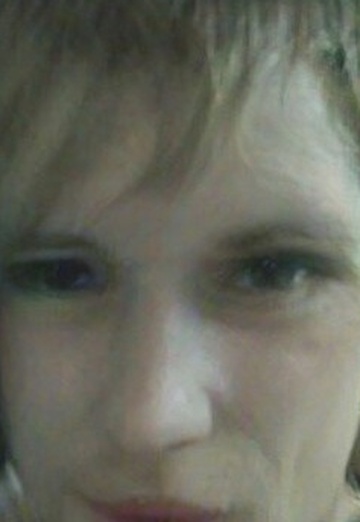 egds (@egds0) — my photo № 5