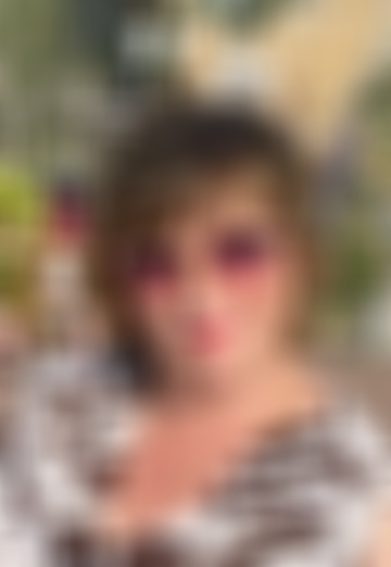 My photo - Tatyana, 56 from Pskov (@tatwyna6487135)
