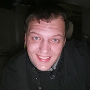 Тимур, 35, Новороссийск