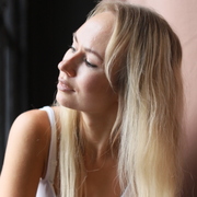 Мария, 29, Зеленоград