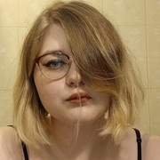 Констанция Морин, 21, Новочеркасск