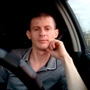 Василий, 36, Нефтегорск