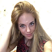 Галина, 33, Инта