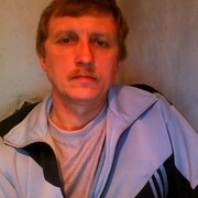 александр, 56, Золотухино